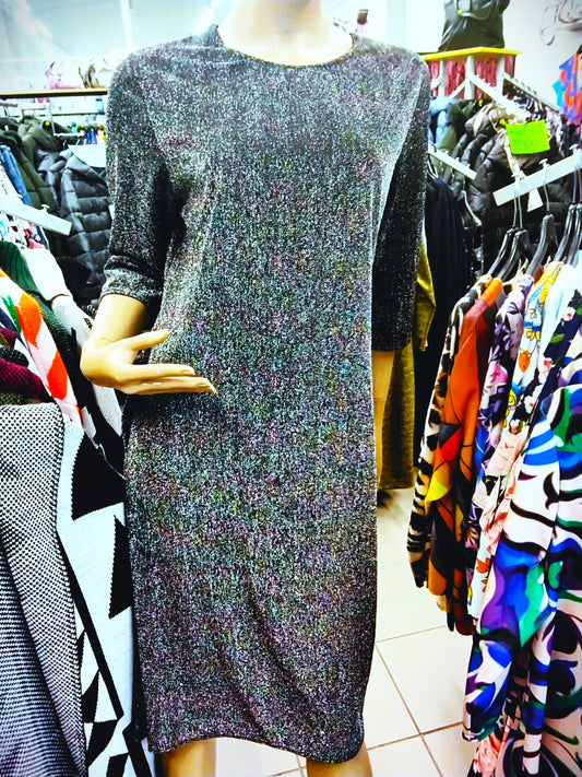 SÄDELEVAD PEOKLEIDID