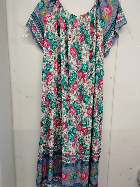 SUVEKLEIDID XL-6XL