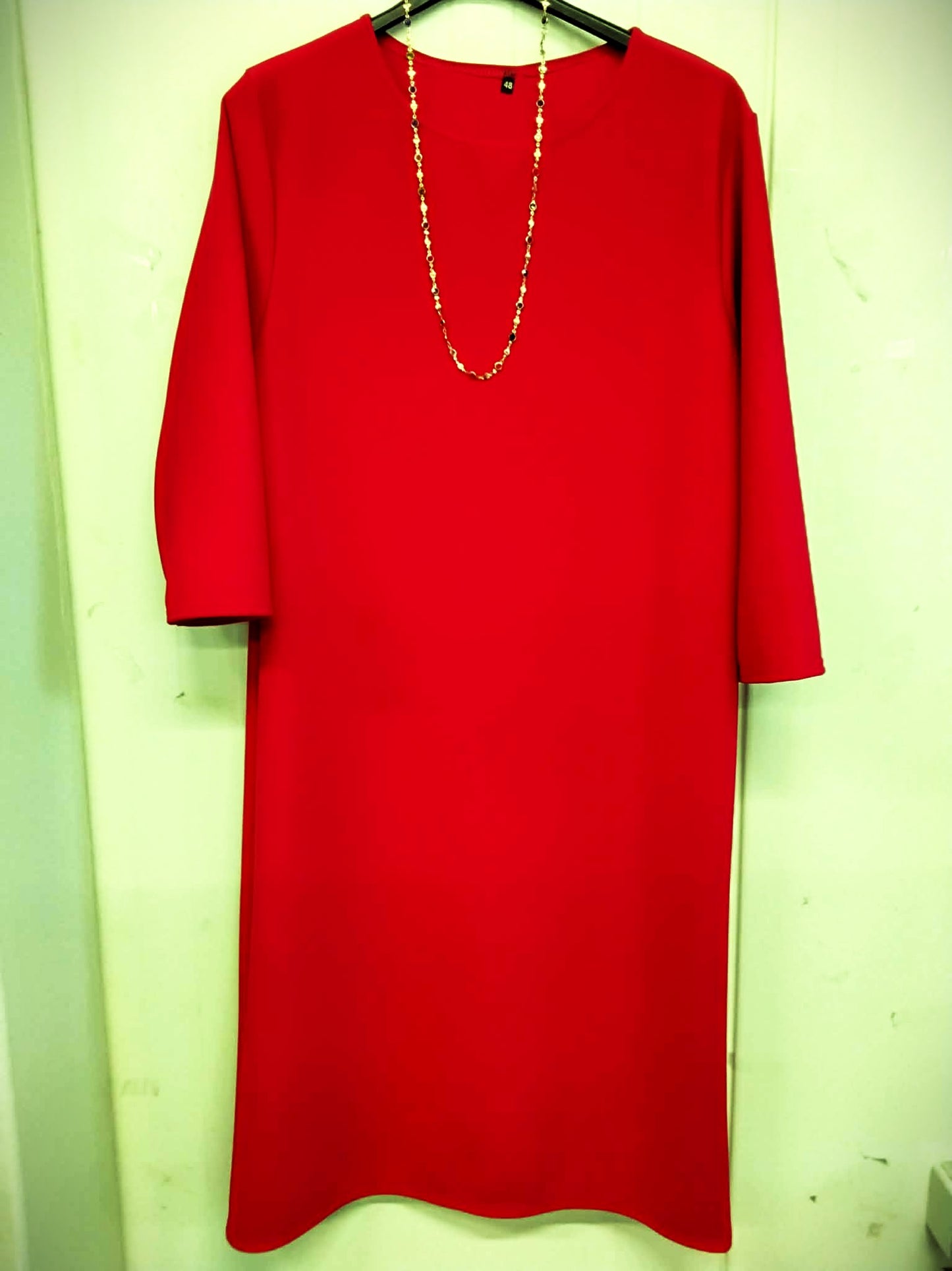 KORTSUMATU EHE PUNANE