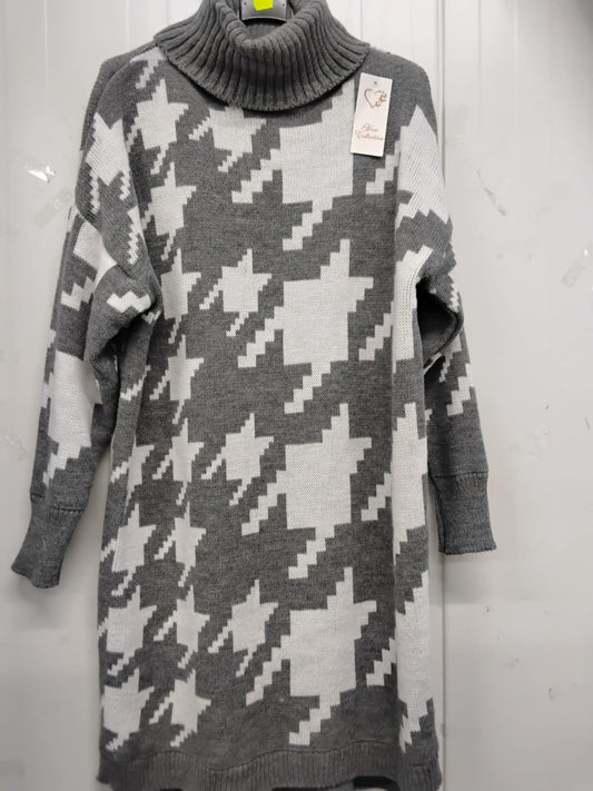 PIKAD KOOTUD TUUNIKAD