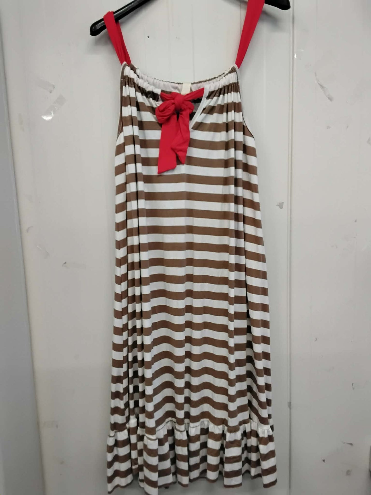 SUVISED KLEIDID, PUUVILLASED