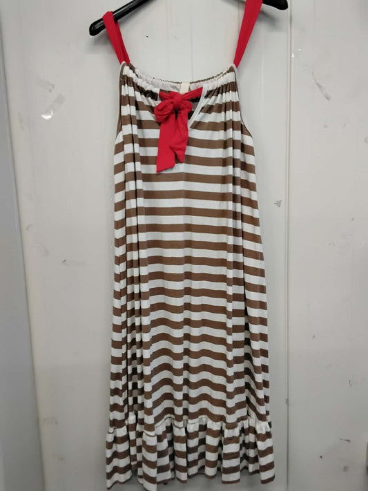 SUVISED KLEIDID, PUUVILLASED