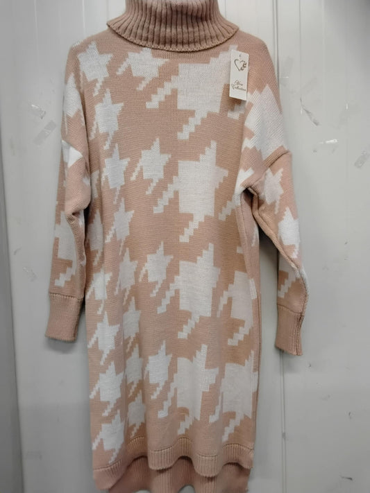 PIKAD KOOTUD TUUNIKAD