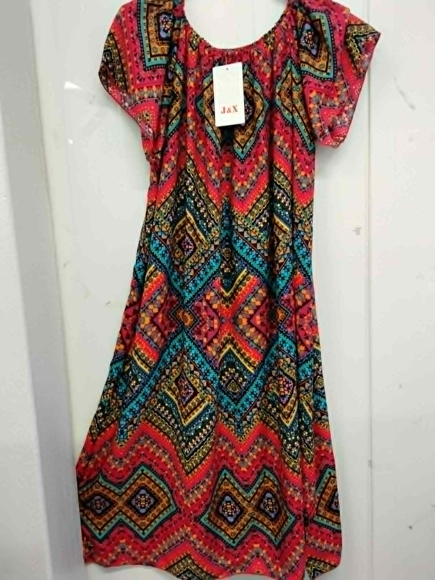 SUVEKLEIDID XL-6XL