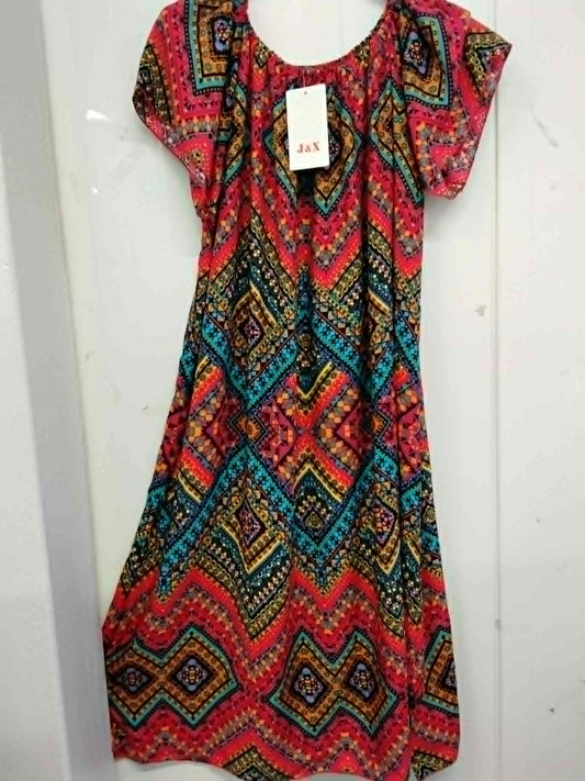 SUVEKLEIDID XL-6XL