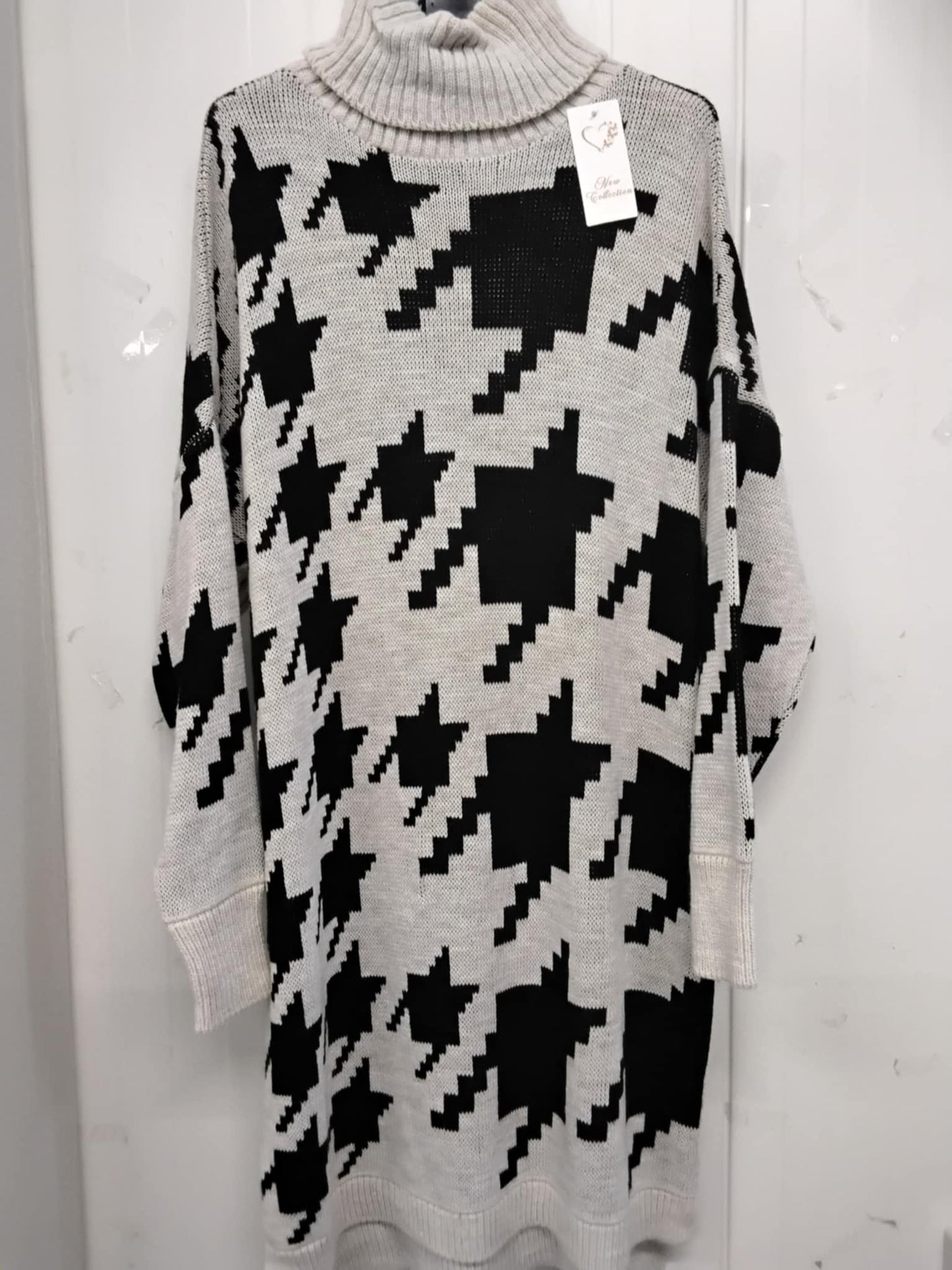 PIKAD KOOTUD TUUNIKAD