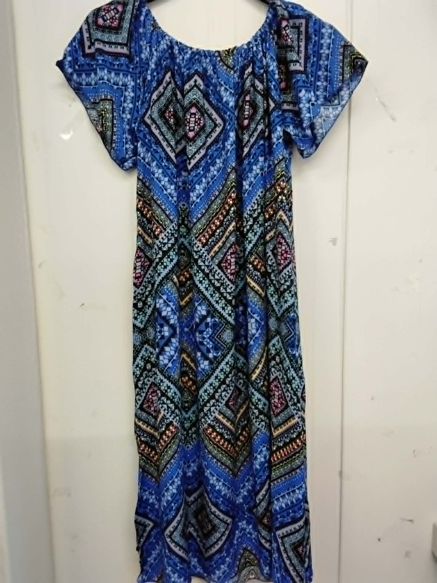 SUVEKLEIDID XL-6XL
