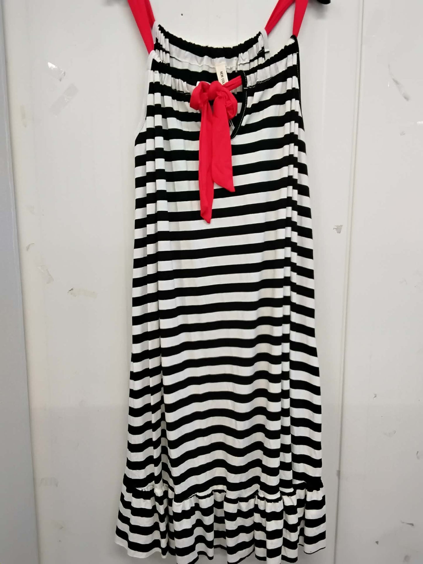 SUVISED KLEIDID, PUUVILLASED