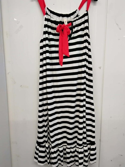 SUVISED KLEIDID, PUUVILLASED